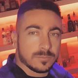 Mikel from Mendrisio | Man | 38 years old | Pisces