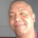 Jrcastro from Carolina | Man | 60 years old | Virgo