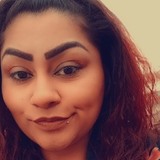 Mmendoza13Tl from Boise | Woman | 36 years old | Leo