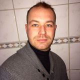 Samsung from Bascharage | Man | 41 years old | Leo