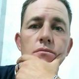 Diego from Oliva | Man | 46 years old | Cancer