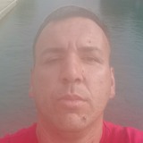Donevmiki19P from Negotino | Man | 39 years old | Scorpio