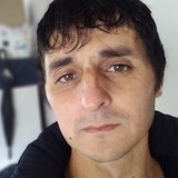 Pablodanielsdp from Alejandro Korn | Man | 45 years old | Sagittarius