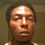 Derrick from Zhabinka | Man | 48 years old | Libra