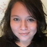 Pinke from Tapachula | Woman | 31 years old | Sagittarius