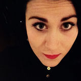 Lara from Ljubljana | Woman | 31 years old | Aquarius