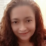 Carope6Y from Bogota | Woman | 50 years old | Cancer