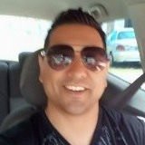 Elcapo1A3 from Ramos Mejia | Man | 43 years old | Scorpio