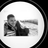 Gavrilovicibyw from Patrauti | Man | 26 years old | Sagittarius
