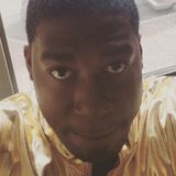 Fred from Boston | Man | 33 years old | Aquarius
