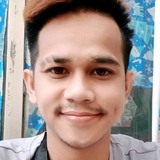 Nongworawit2Pv from Kaohsiung | Man | 33 years old | Gemini