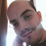 Nicola from Mantova | Man | 31 years old | Sagittarius