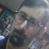 Benedetto from Alcamo | Man | 37 years old | Pisces