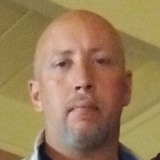 Cptdanpr from Marysville | Man | 47 years old | Pisces