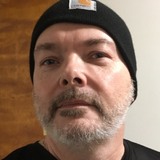 Jhatfm from Canandaigua | Man | 52 years old | Gemini