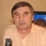 Сергей from Arkhangel'sk | Man | 71 years old | Libra