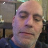 Hardrog from Painesville | Man | 51 years old | Leo