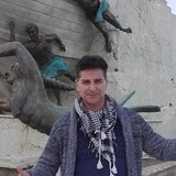 Willy from Punta Arenas | Man | 64 years old | Sagittarius