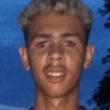 Fuduampankl from Coracao de Jesus | Man | 22 years old | Scorpio