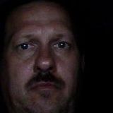 Oleg from Khabarovsk | Man | 61 years old | Sagittarius