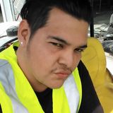 Jantonio from Palm Beach Gardens | Man | 40 years old | Gemini