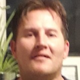 Darrenhudsonsk from Stroud | Man | 48 years old | Sagittarius