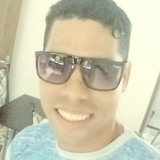 Rodjsilva from Paulista | Man | 35 years old | Aquarius
