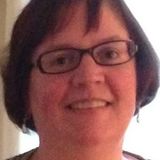 Ali from Boston | Woman | 55 years old | Libra