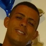 Richardpml35 from Jacarei | Woman | 30 years old | Aries