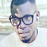 Sainey from Foggia | Man | 31 years old | Capricorn