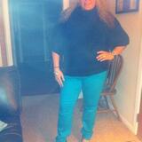 Albertine from South Lyon | Woman | 37 years old | Scorpio