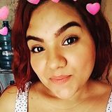 Jovis from Guaymas | Woman | 29 years old | Virgo
