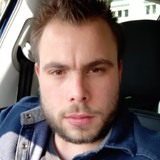 Alex46M from Saint-Nicolas | Man | 31 years old | Taurus
