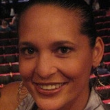 Wanda from Zürich | Woman | 51 years old | Leo