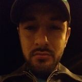 Lalo from Magdalena de Kino | Man | 37 years old | Leo