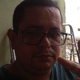Je from Araraquara | Man | 45 years old | Leo