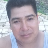 Saulgarcia23D from Palenque | Man | 36 years old | Scorpio
