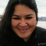 Morocha from Comodoro Rivadavia | Woman | 49 years old | Gemini