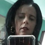Carlinha from Macaiba | Woman | 45 years old | Aries