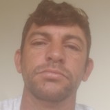 Valquirdonizrw from Joaima | Man | 42 years old | Sagittarius