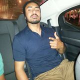 Fateh from French Camp | Man | 35 years old | Capricorn