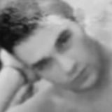 Tramoirlandese from Catanzaro | Man | 51 years old | Leo