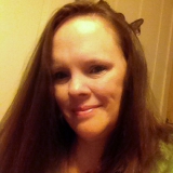 Butterflyblessin from White Oak | Woman | 56 years old | Virgo