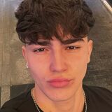 Fbenn7X9 from Grevenbroich | Man | 18 years old | Cancer