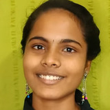 Arnika from Vengavasal | Woman | 21 years old | Aquarius