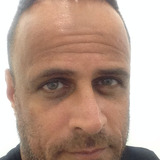 Alesandro from Kfar Saba | Man | 55 years old | Virgo