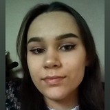 Paulina from Bytom | Woman | 24 years old | Gemini