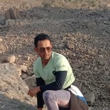 Arsh from Sagar | Man | 41 years old | Leo