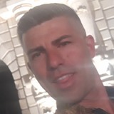 Draner from Marsaskala | Man | 47 years old | Virgo