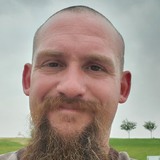 Brokenrinh7 from Westminster | Man | 41 years old | Aries